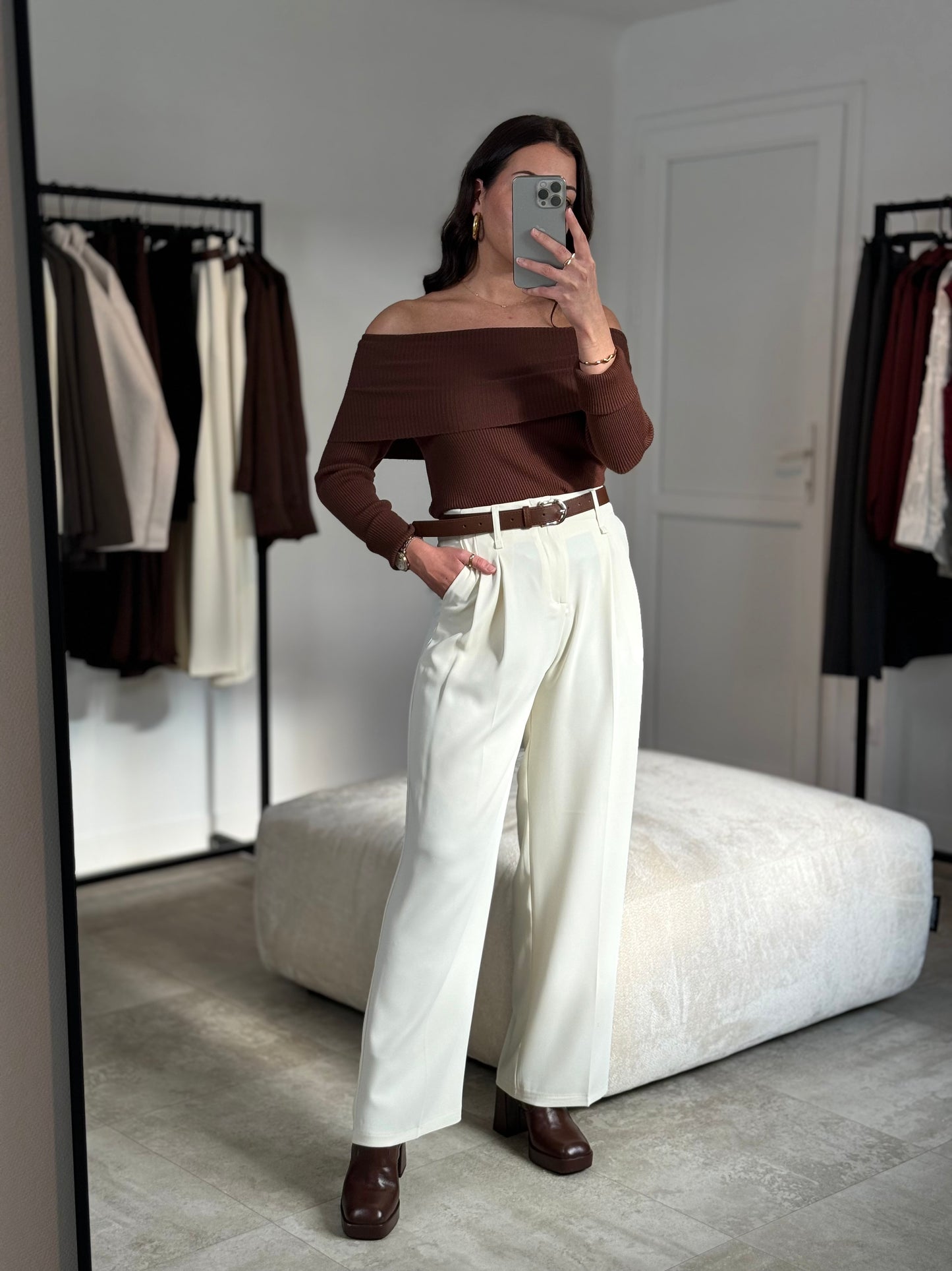 Pull Louna