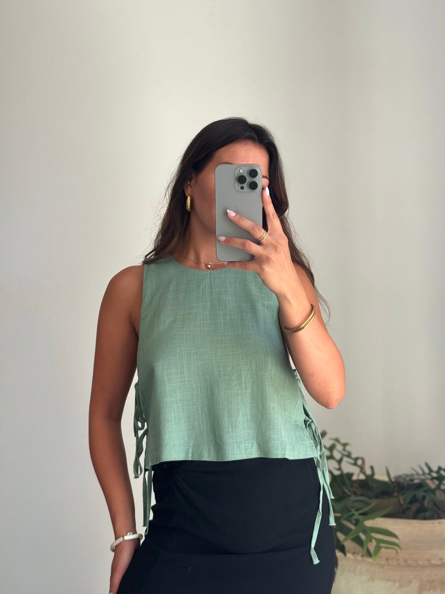 Top Clara