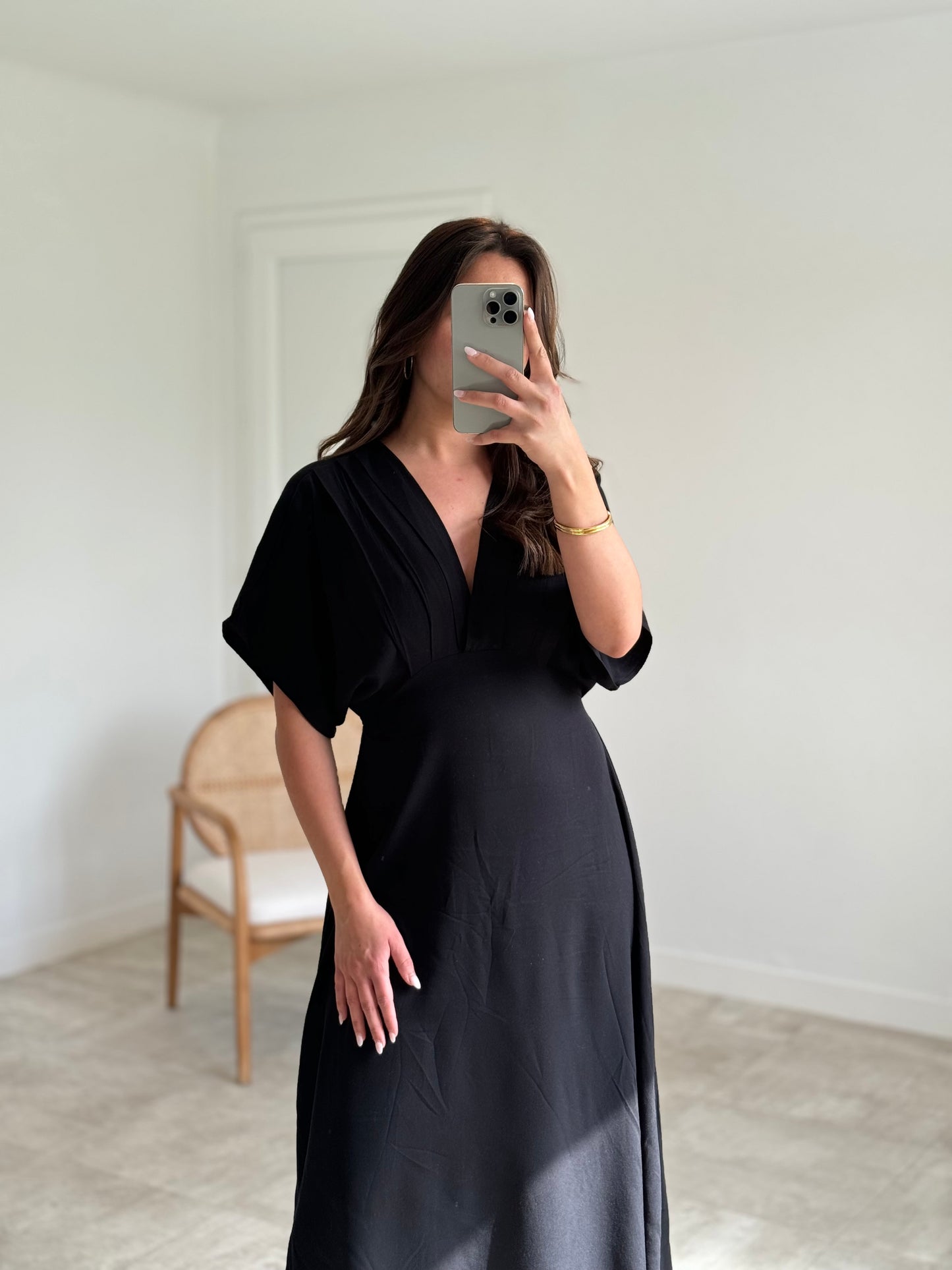 Robe Sara