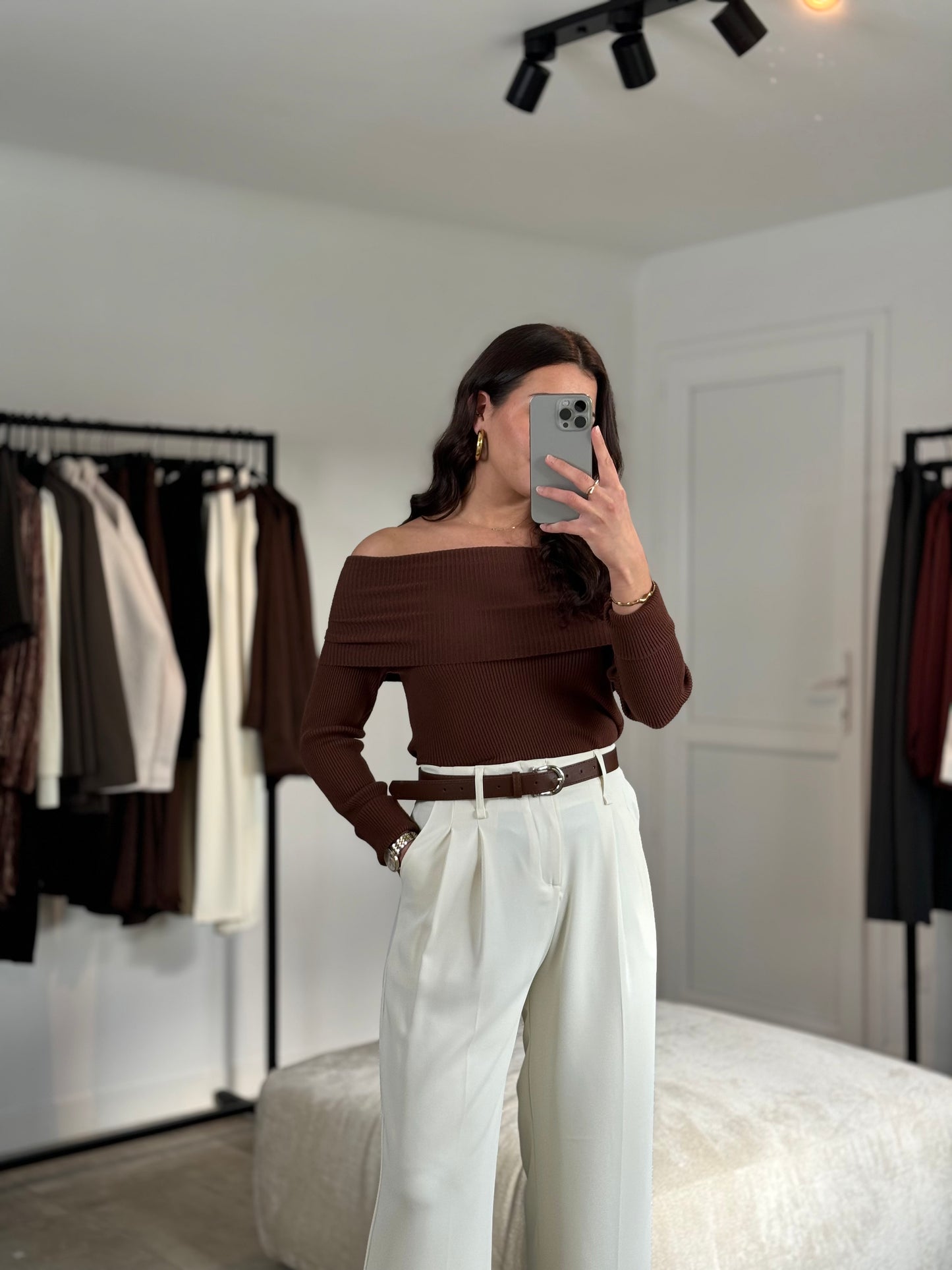 Pull Louna