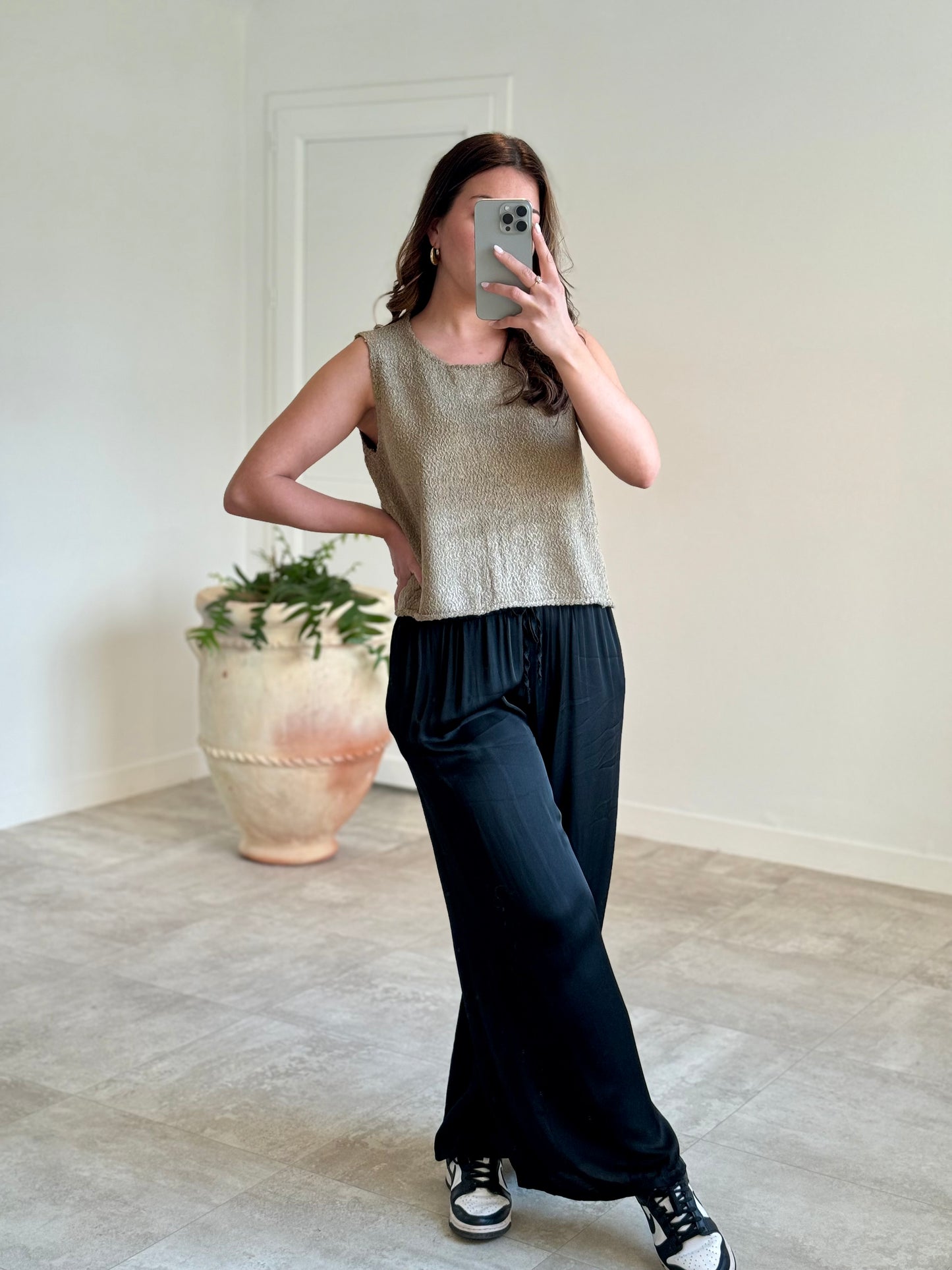 Pantalon Alex