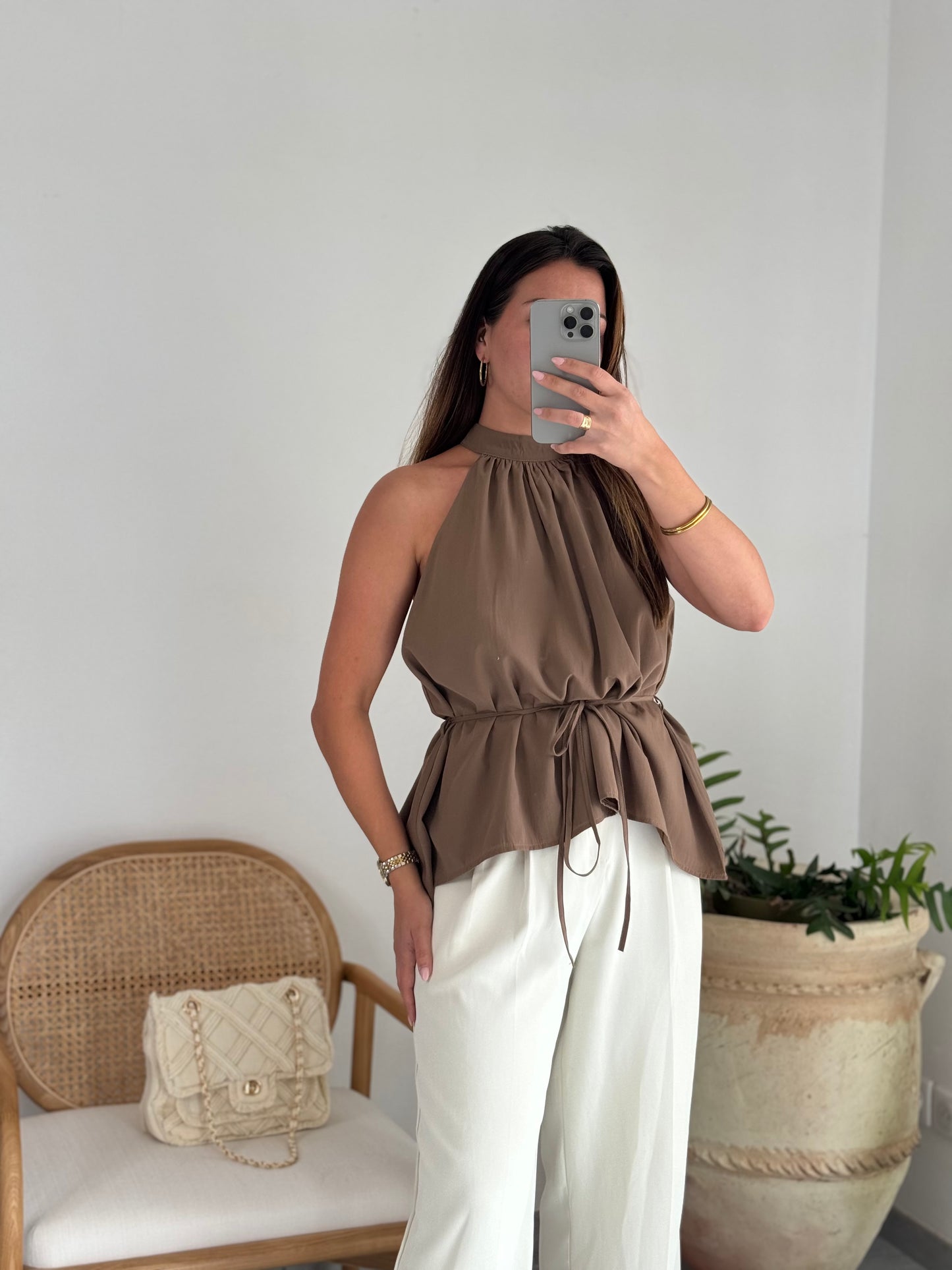 Top Cléa