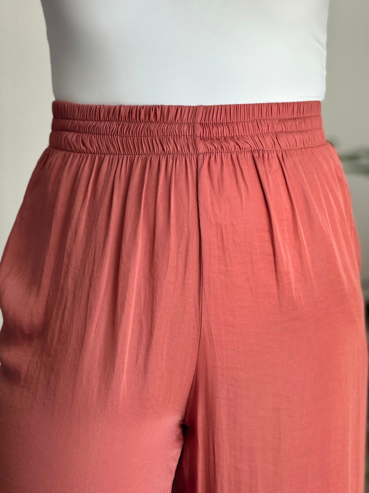 Pantalon Axel