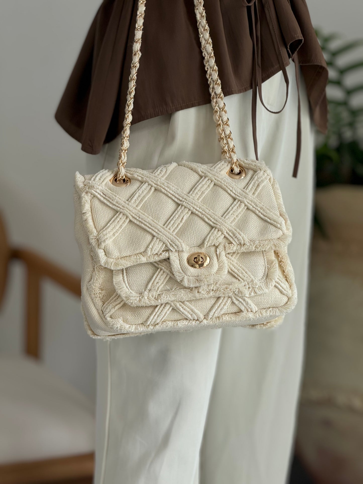 Sac Rio