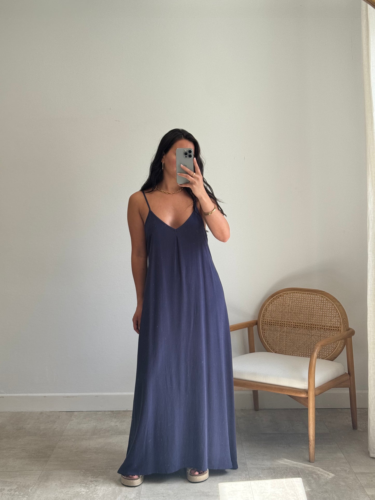 Robe Alba