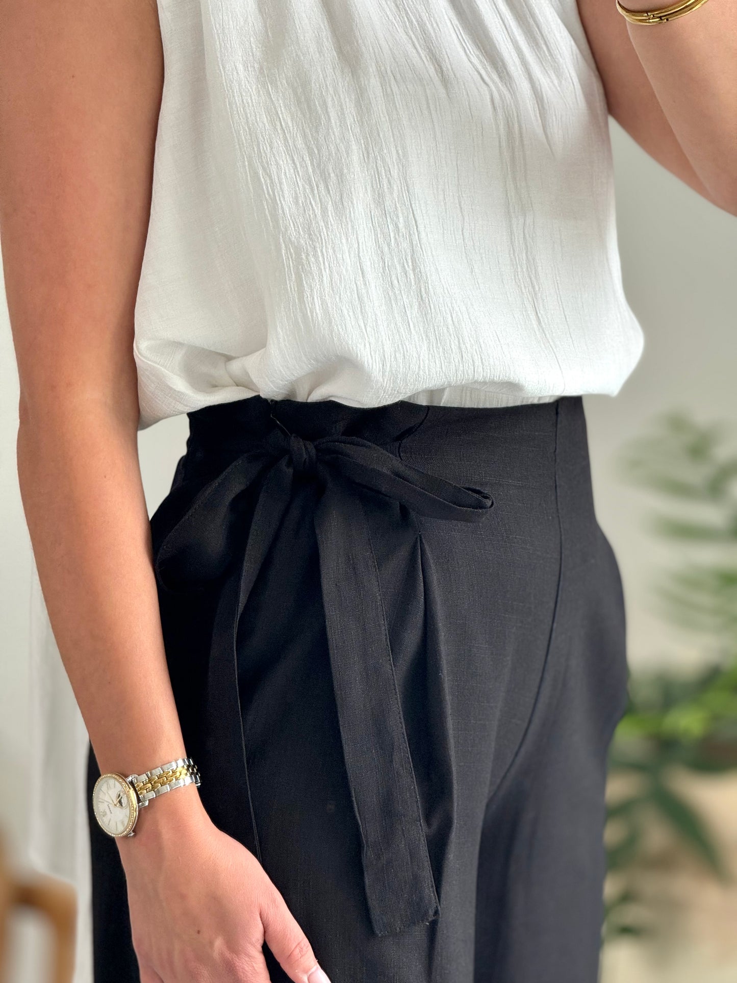 Pantalon Jules