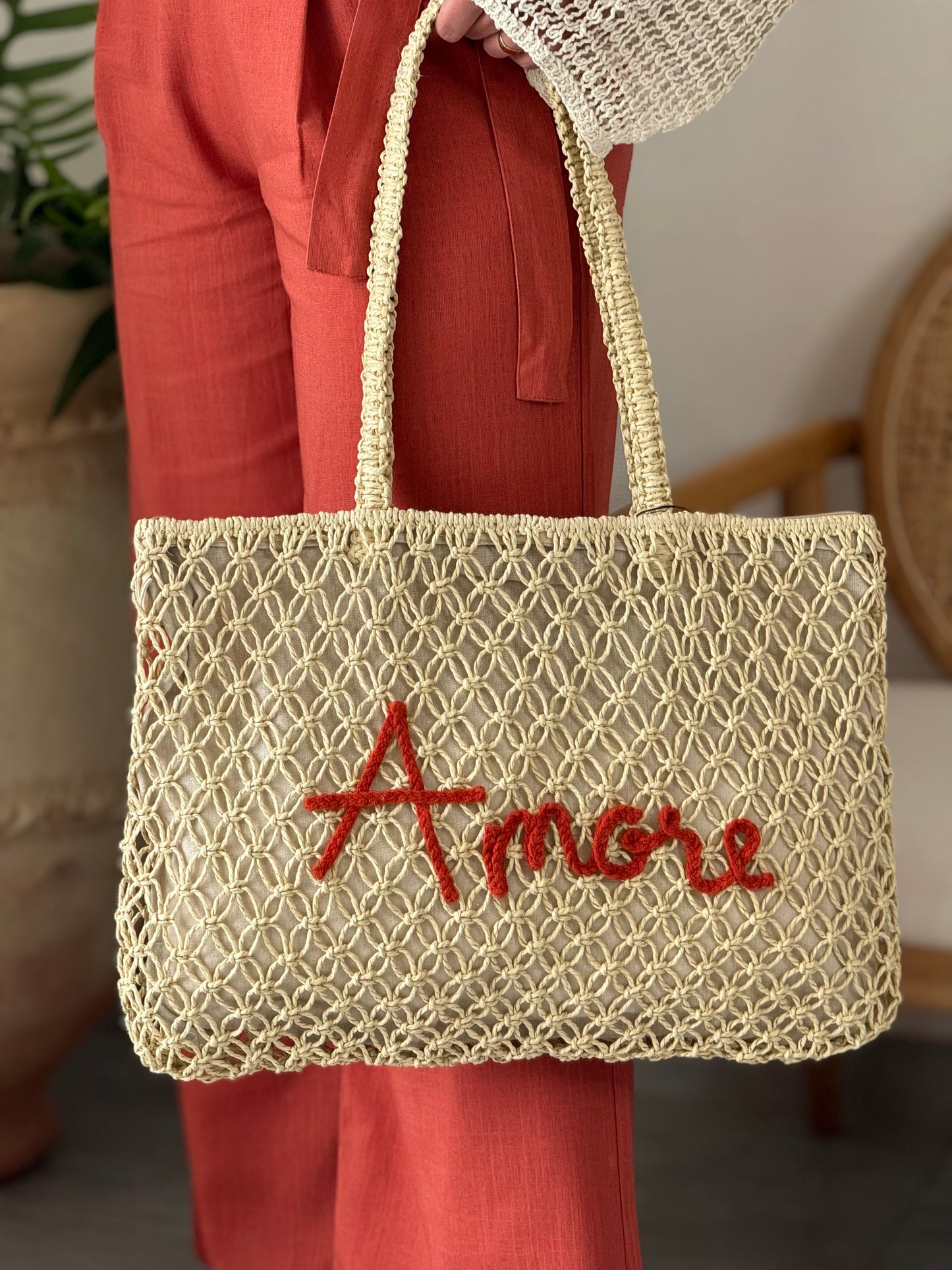 Sac Sofia