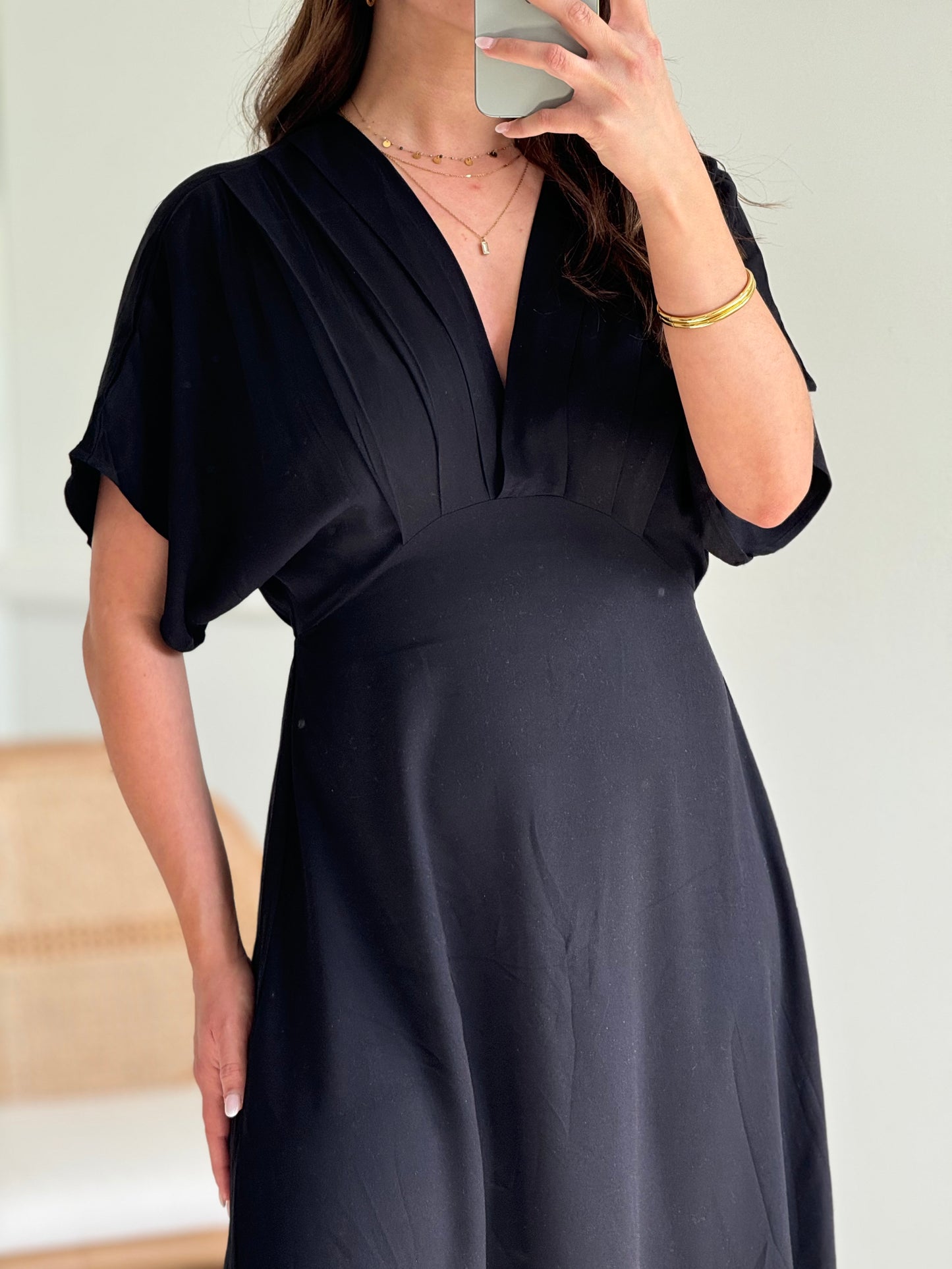 Robe Sara