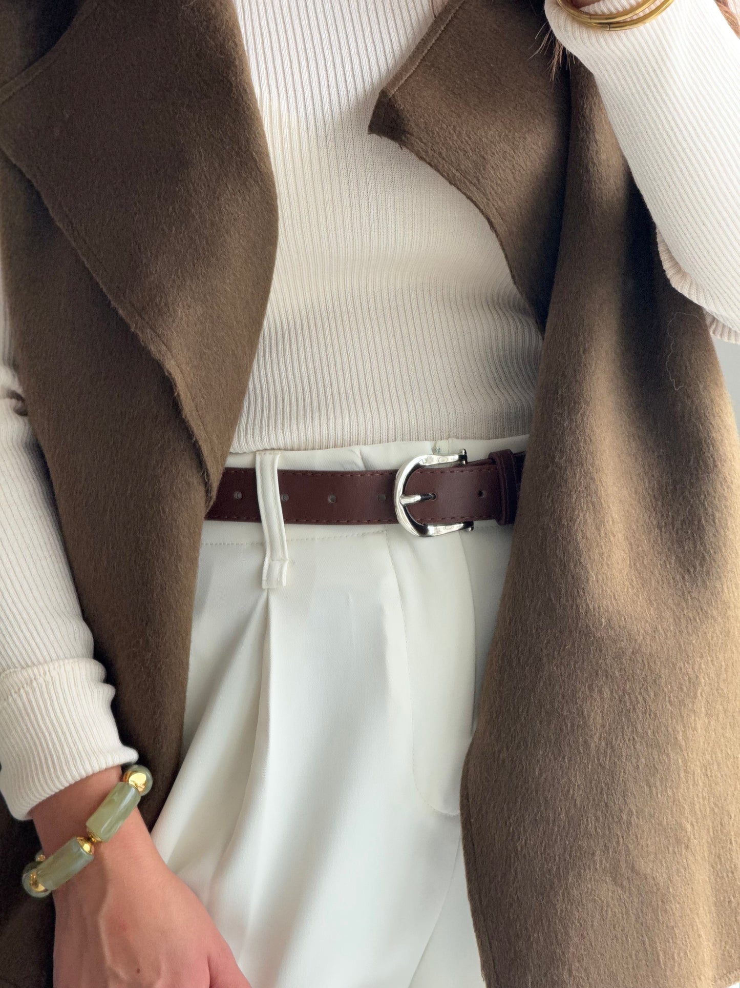 Pantalon Leroy