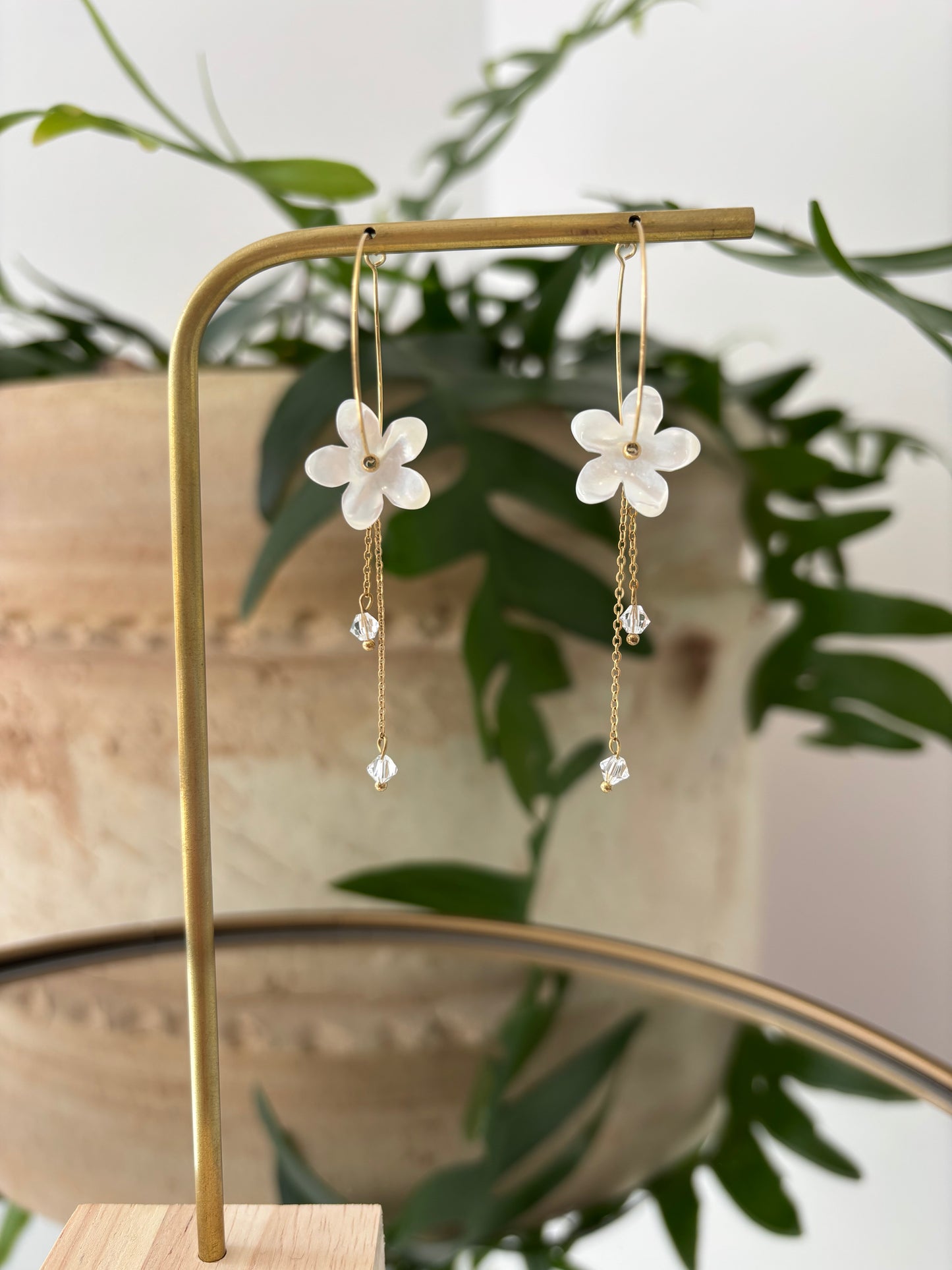 Boucles