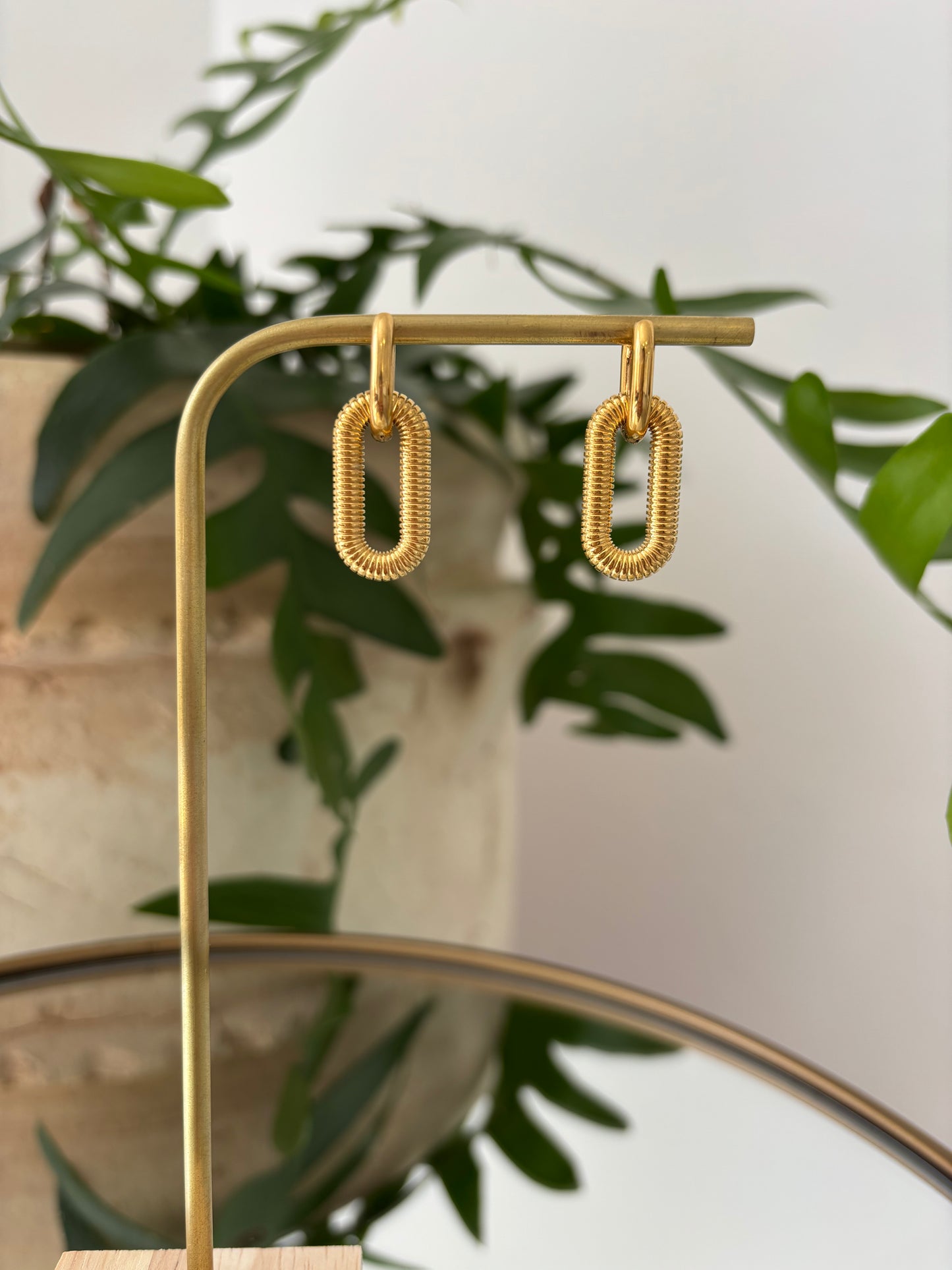 Boucles