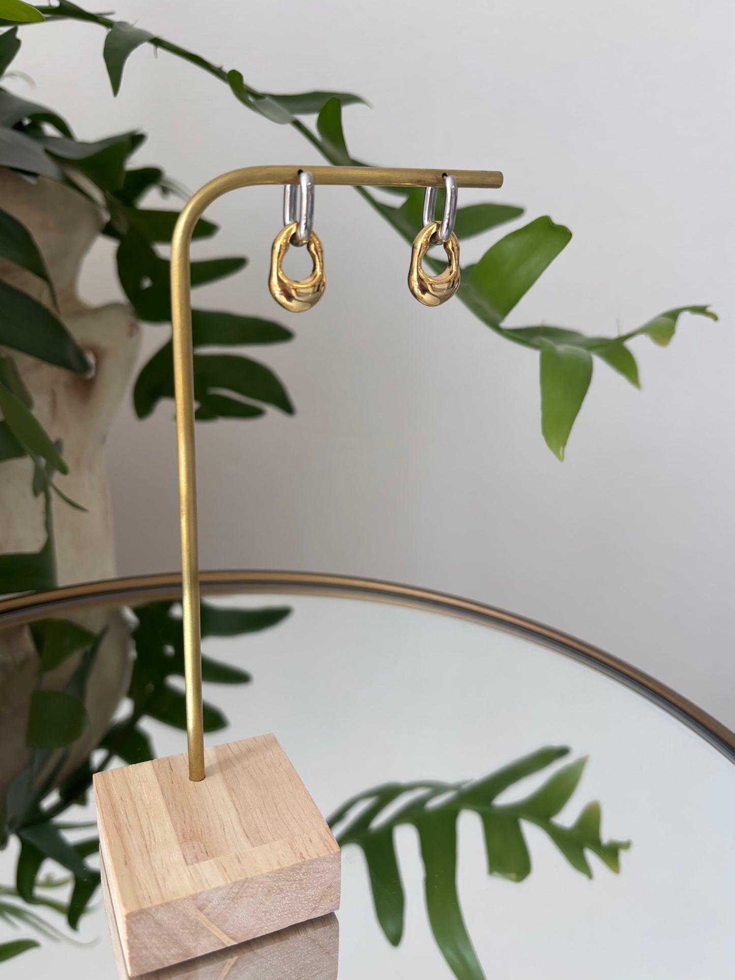 Boucles
