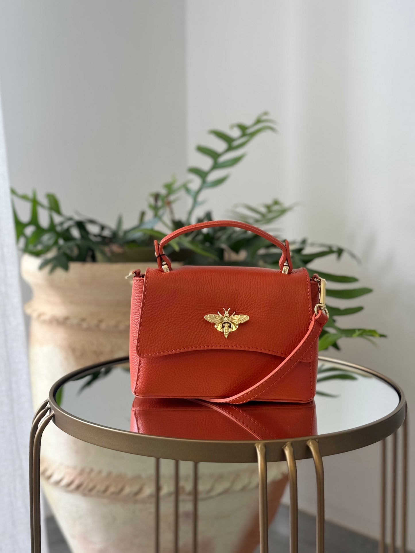 Sac Cassis