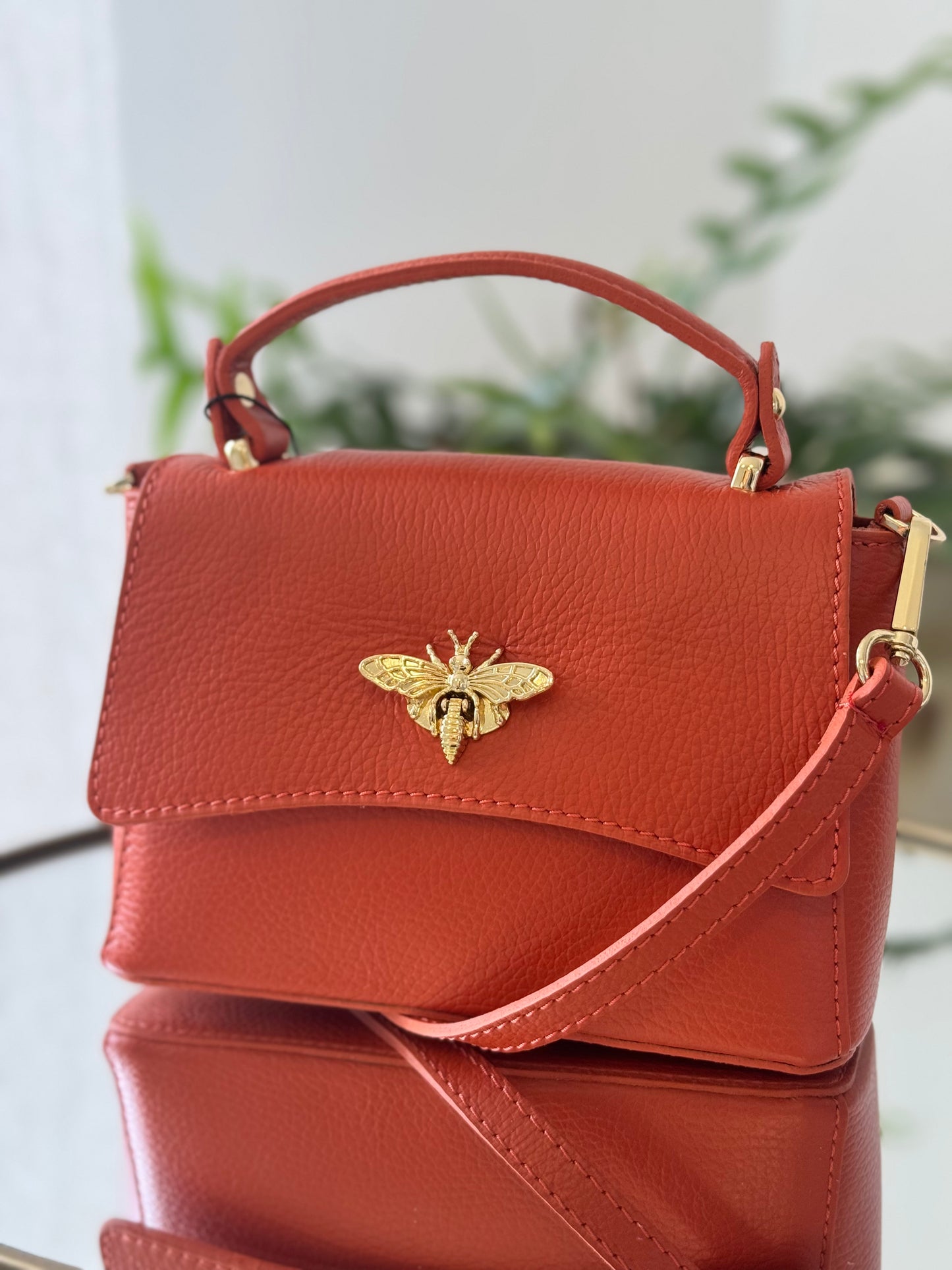 Sac Cassis