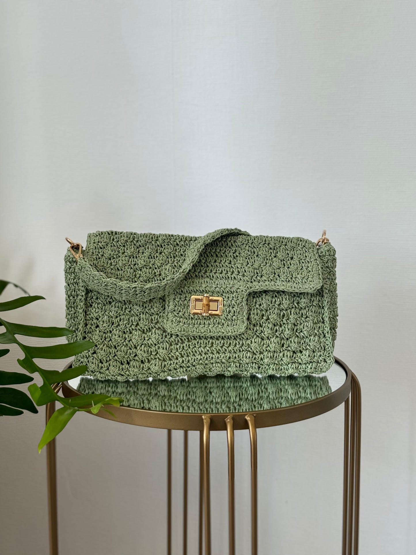 Sac Maia