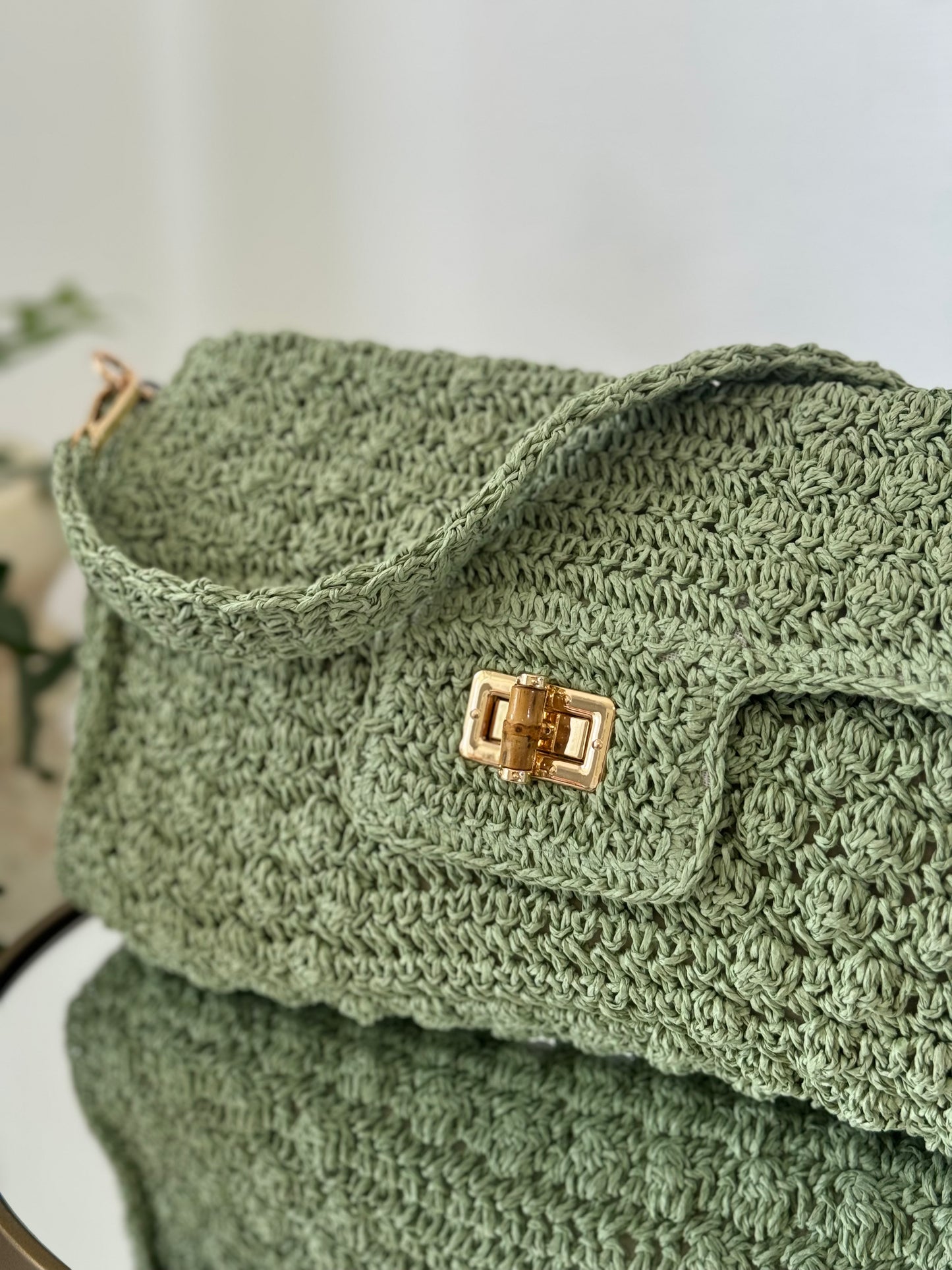 Sac Maia