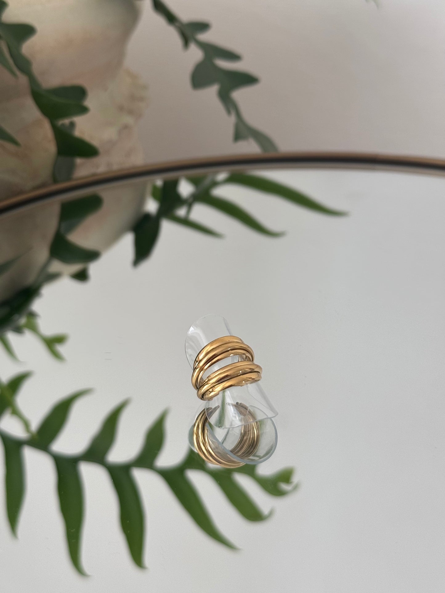 Bague