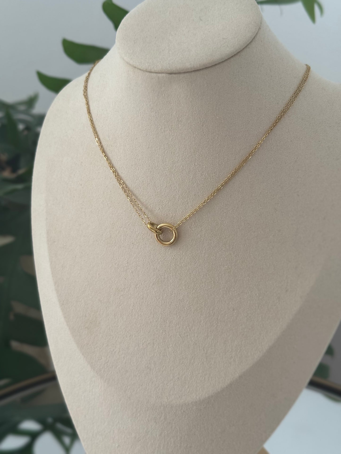 Collier