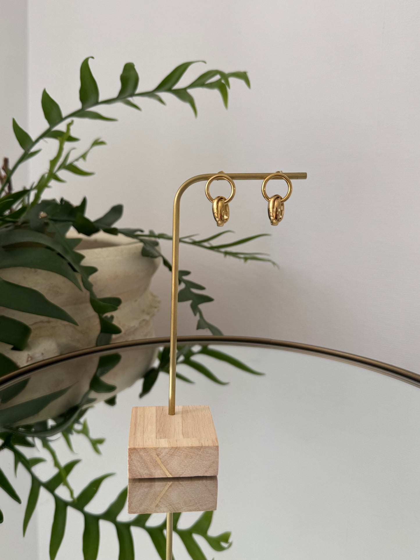 Boucles