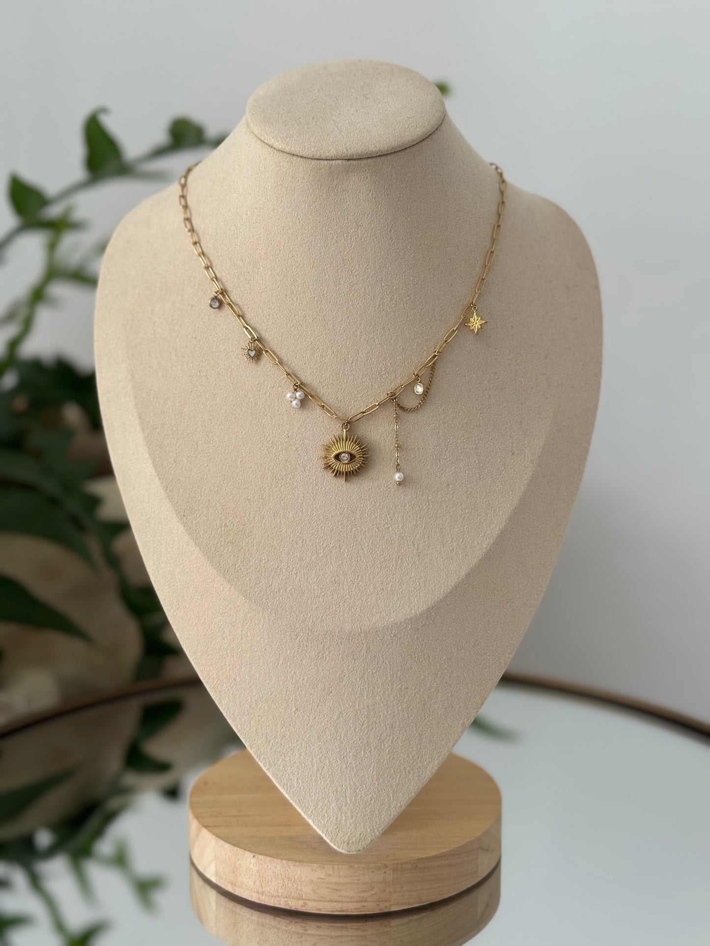 Collier
