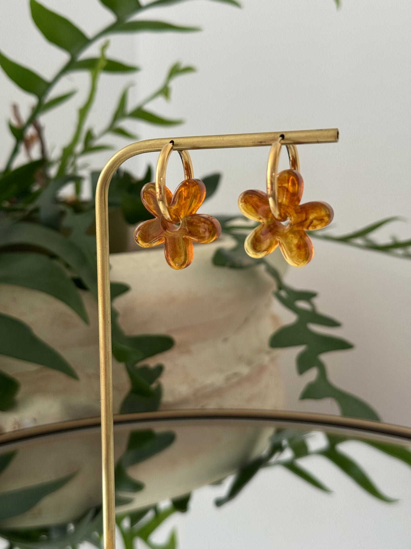 Boucles