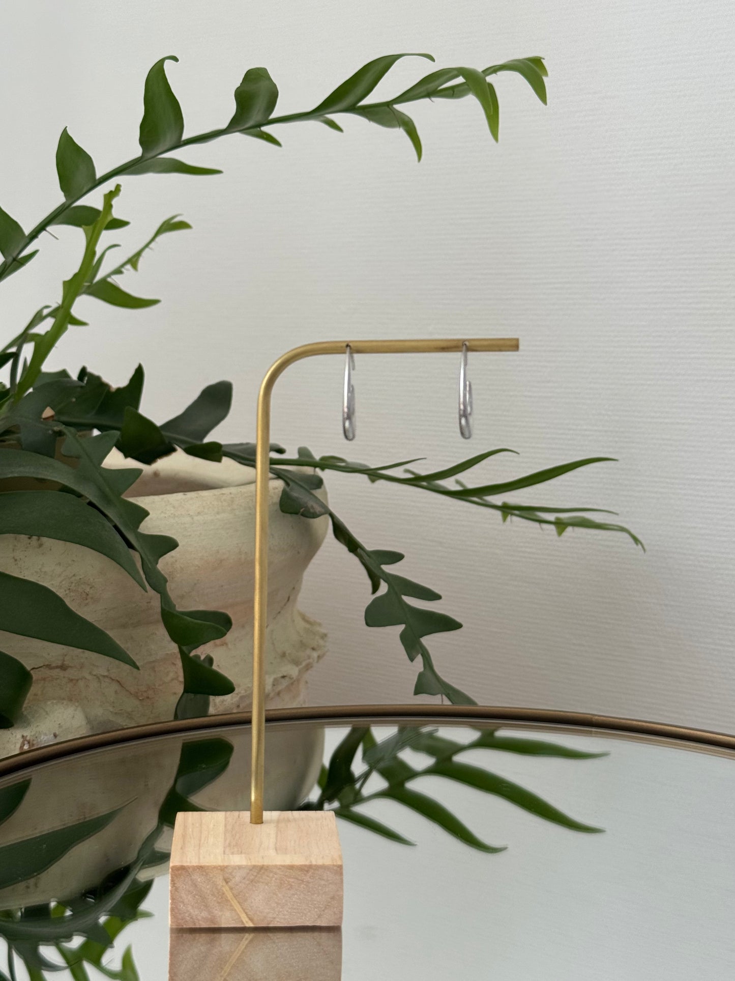 Boucles