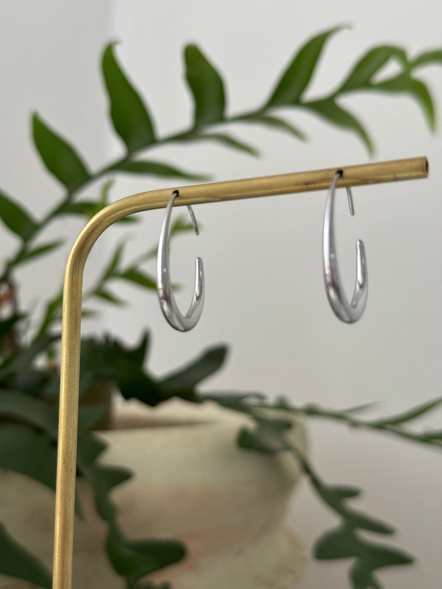 Boucles