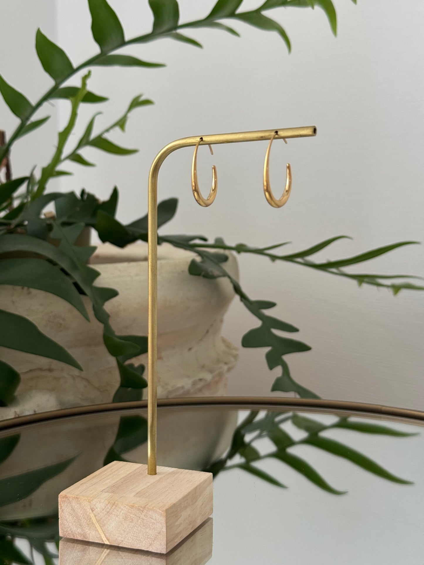 Boucles