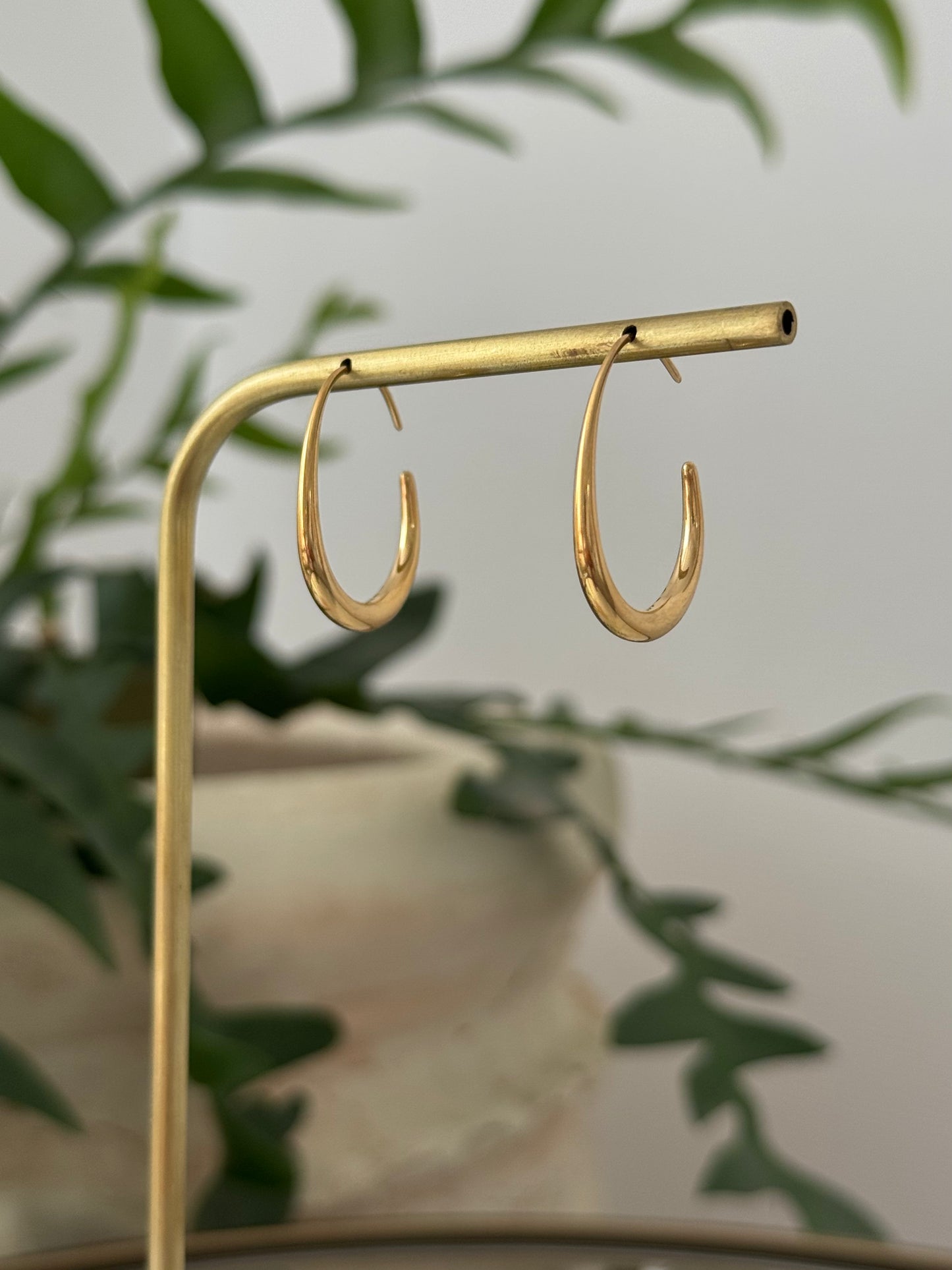 Boucles