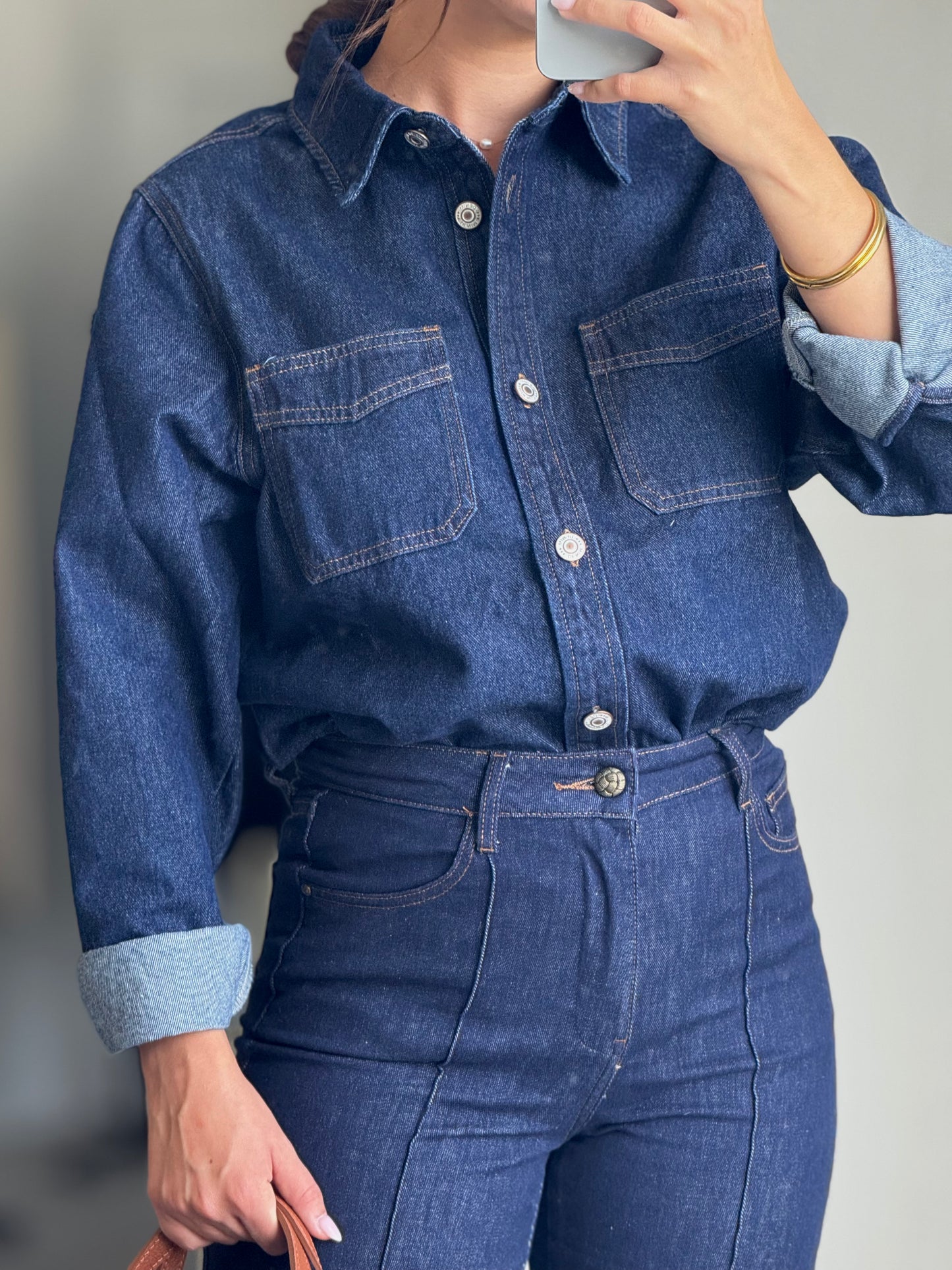 Jean Nael