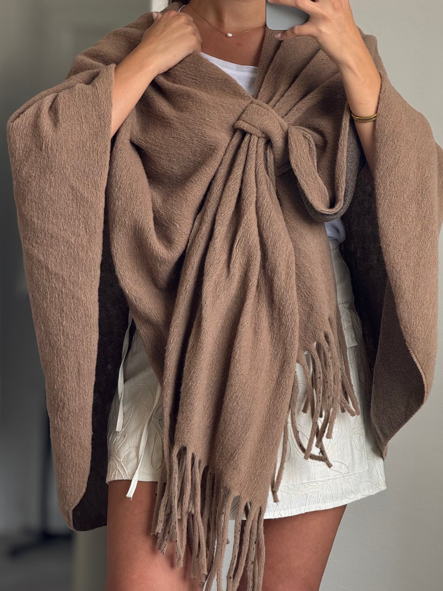 Poncho Léna