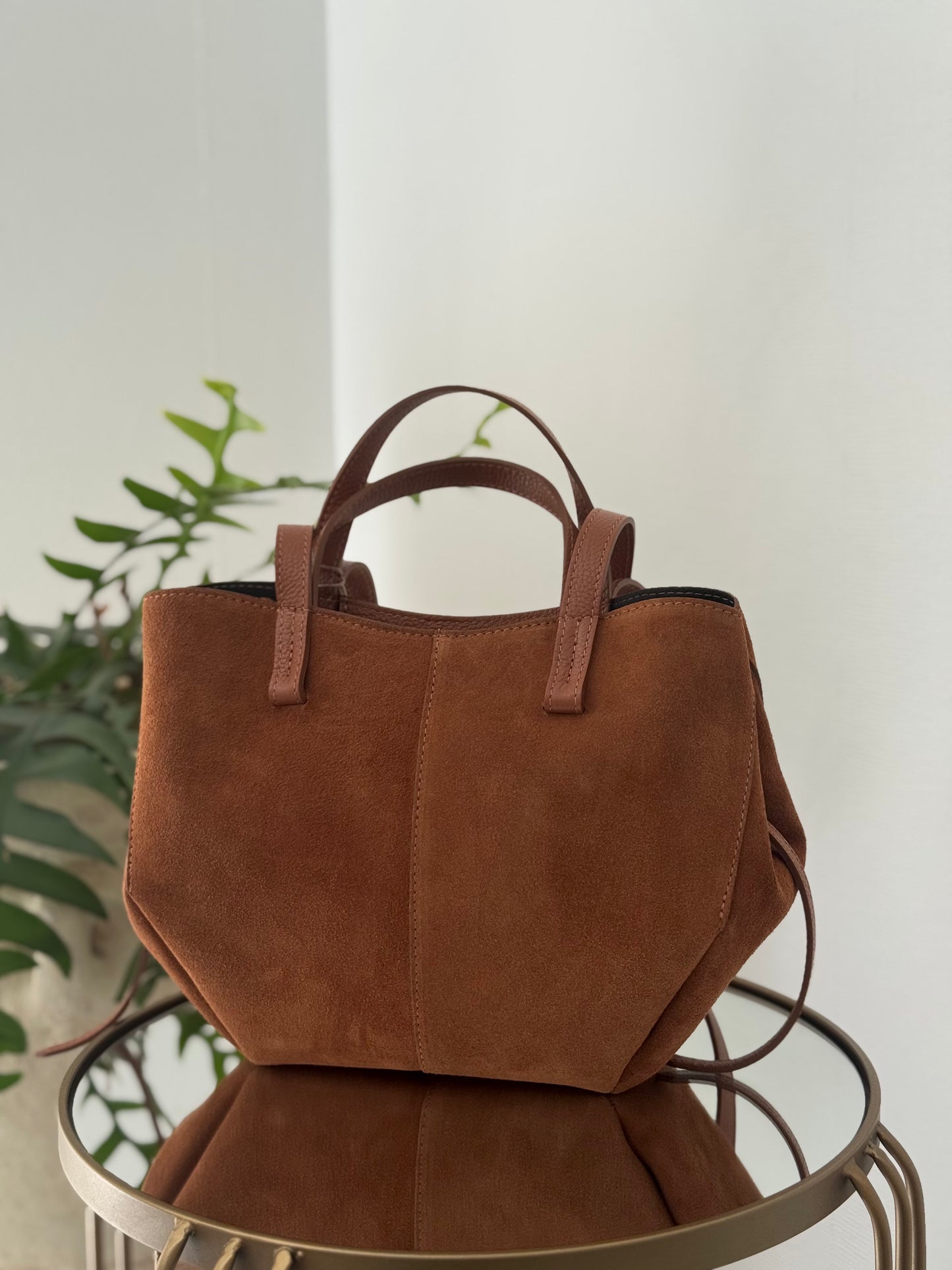 Sac Milan