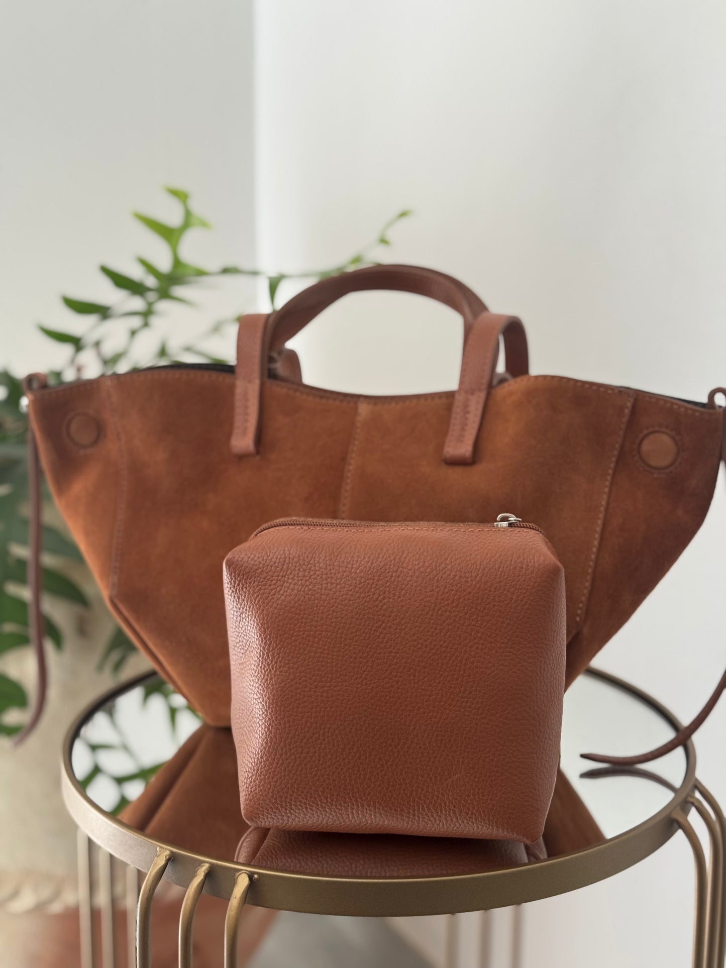 Sac Milan