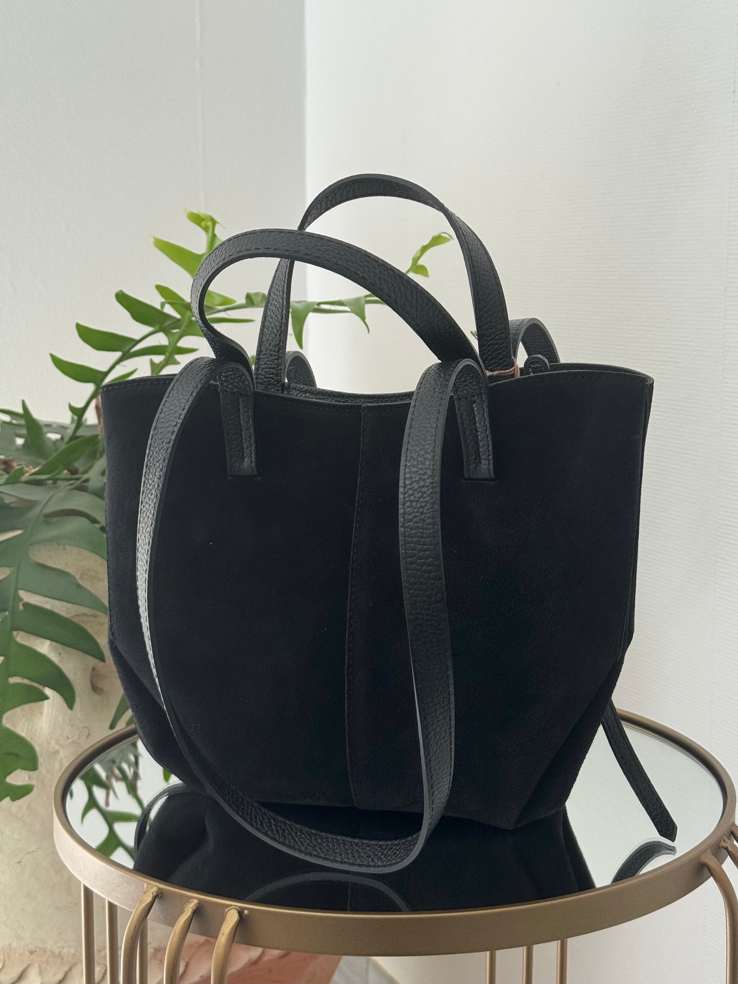 Sac Milan