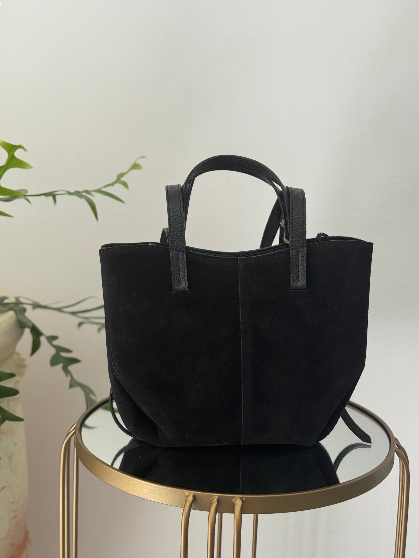 Sac Milan
