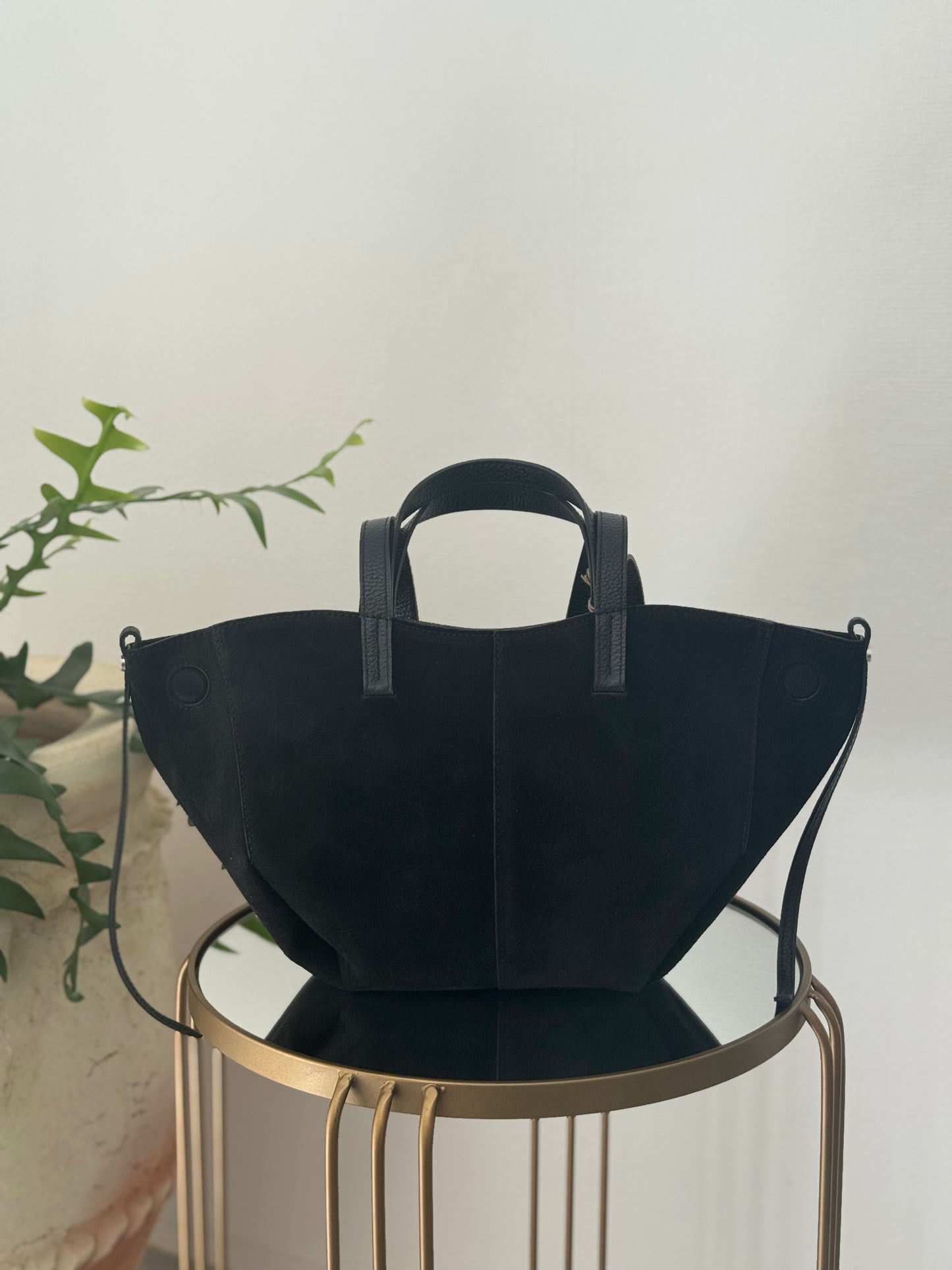Sac Milan