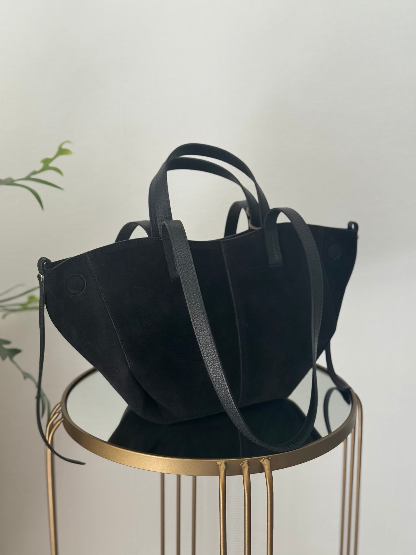 Sac Milan