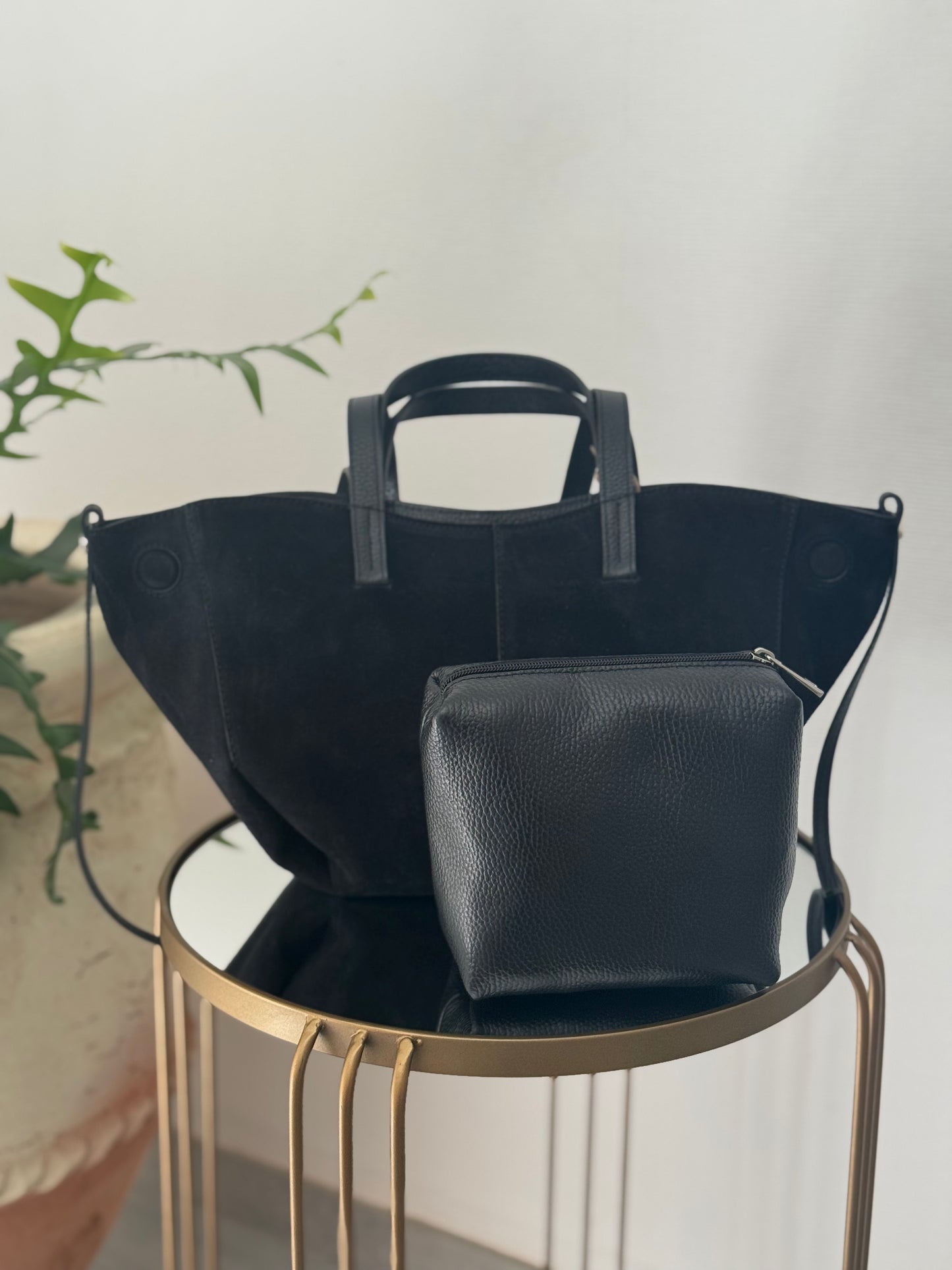 Sac Milan
