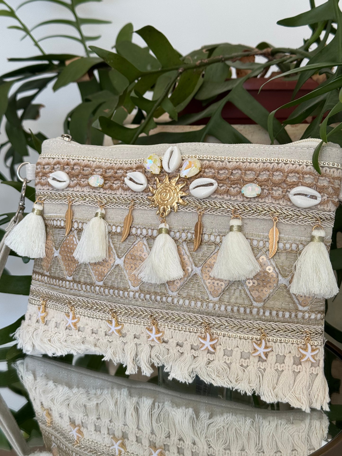 Pochette