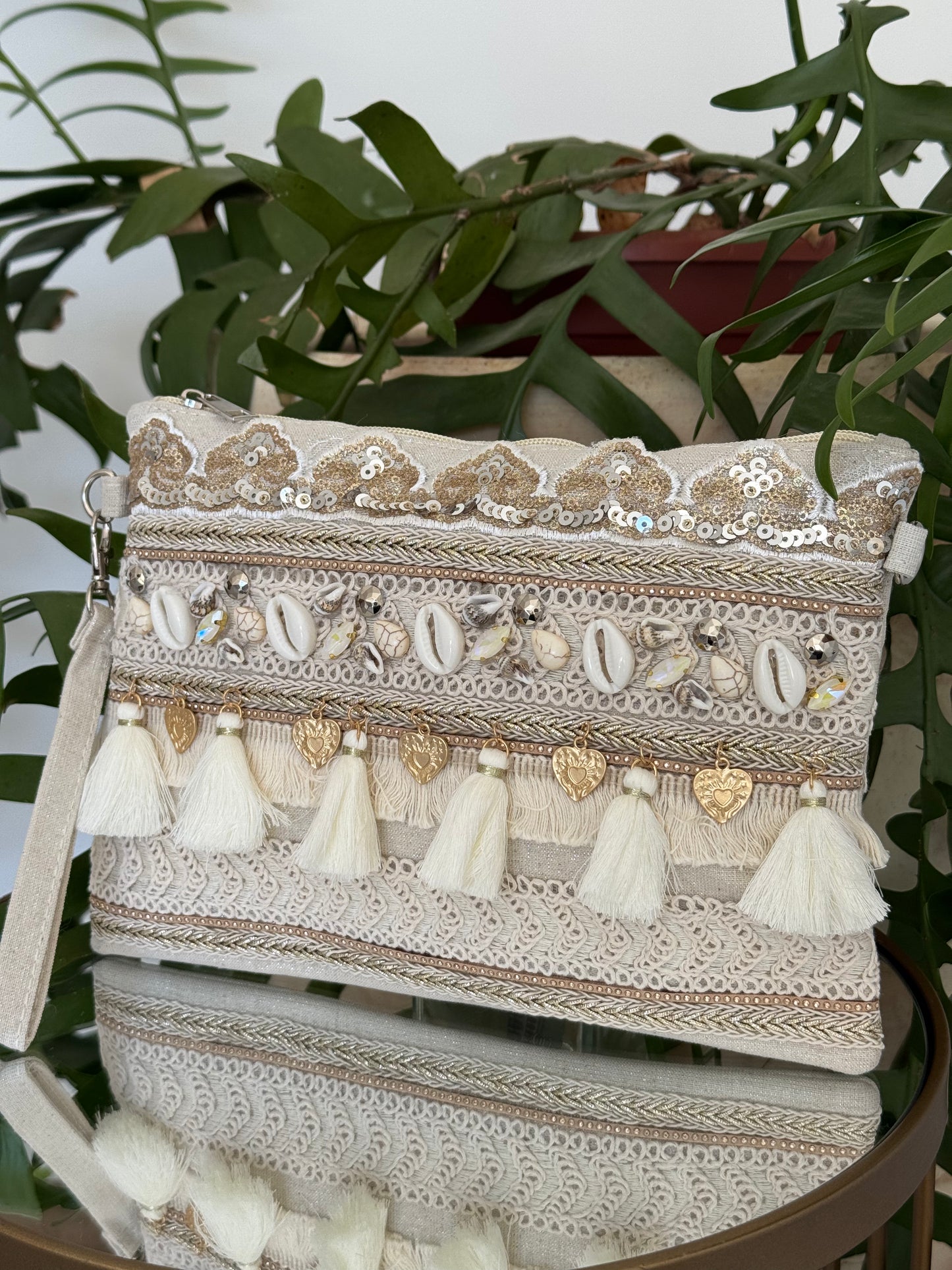 Pochette