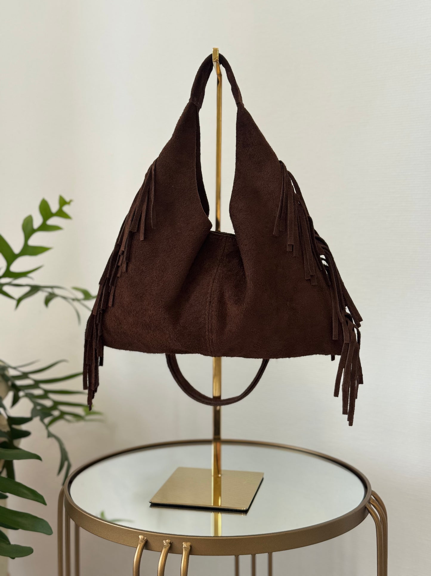 Sac Cloé