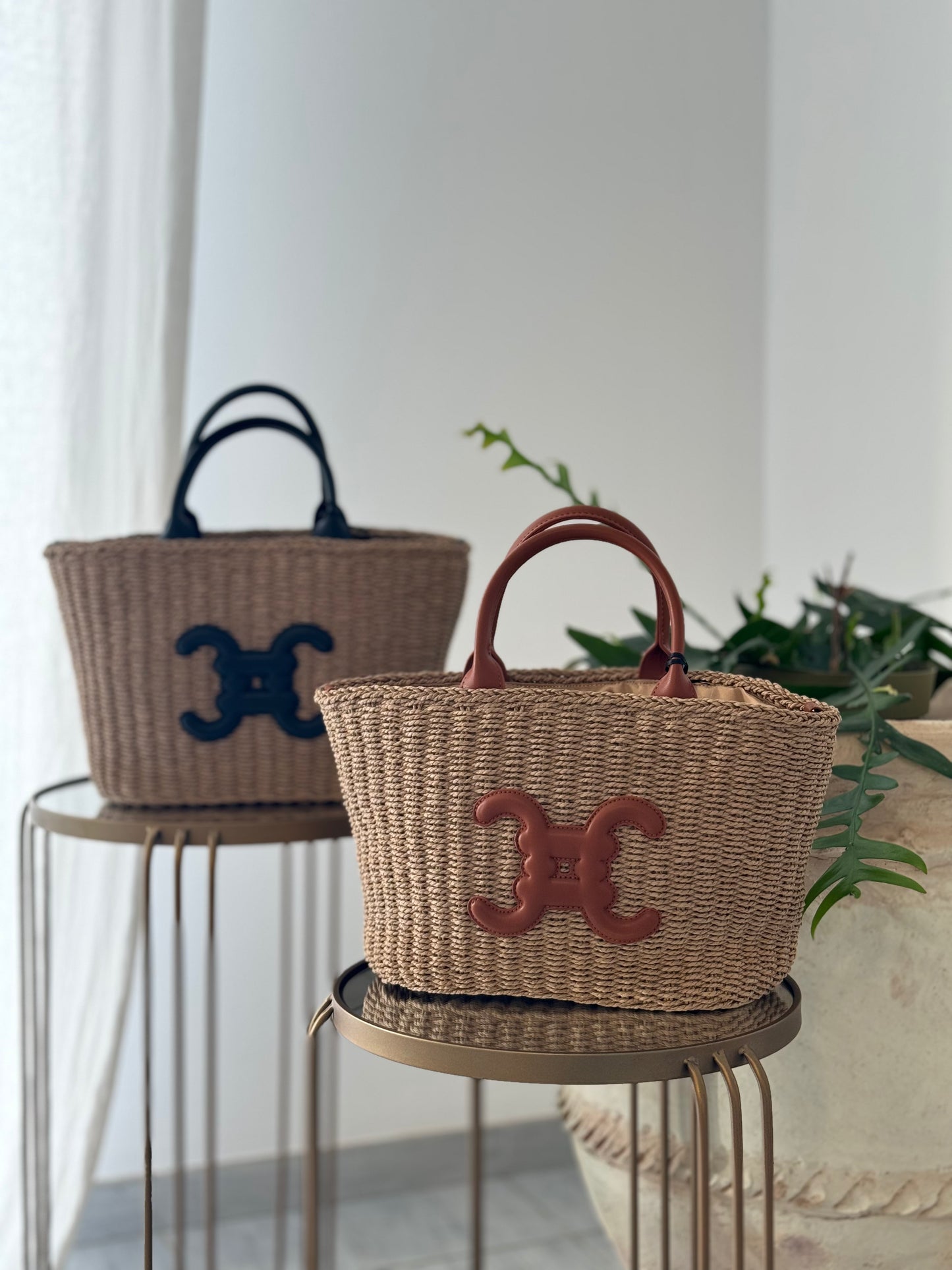Sac Forli