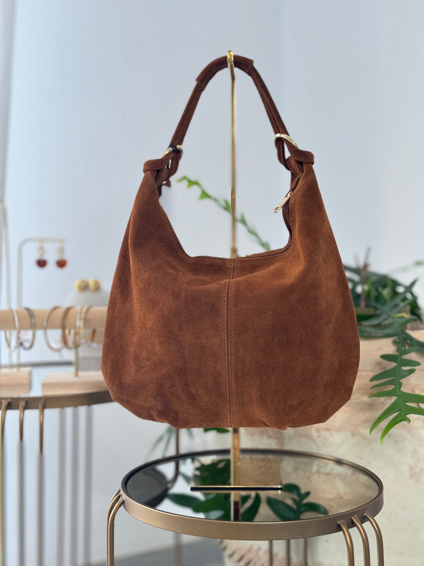Sac Bari