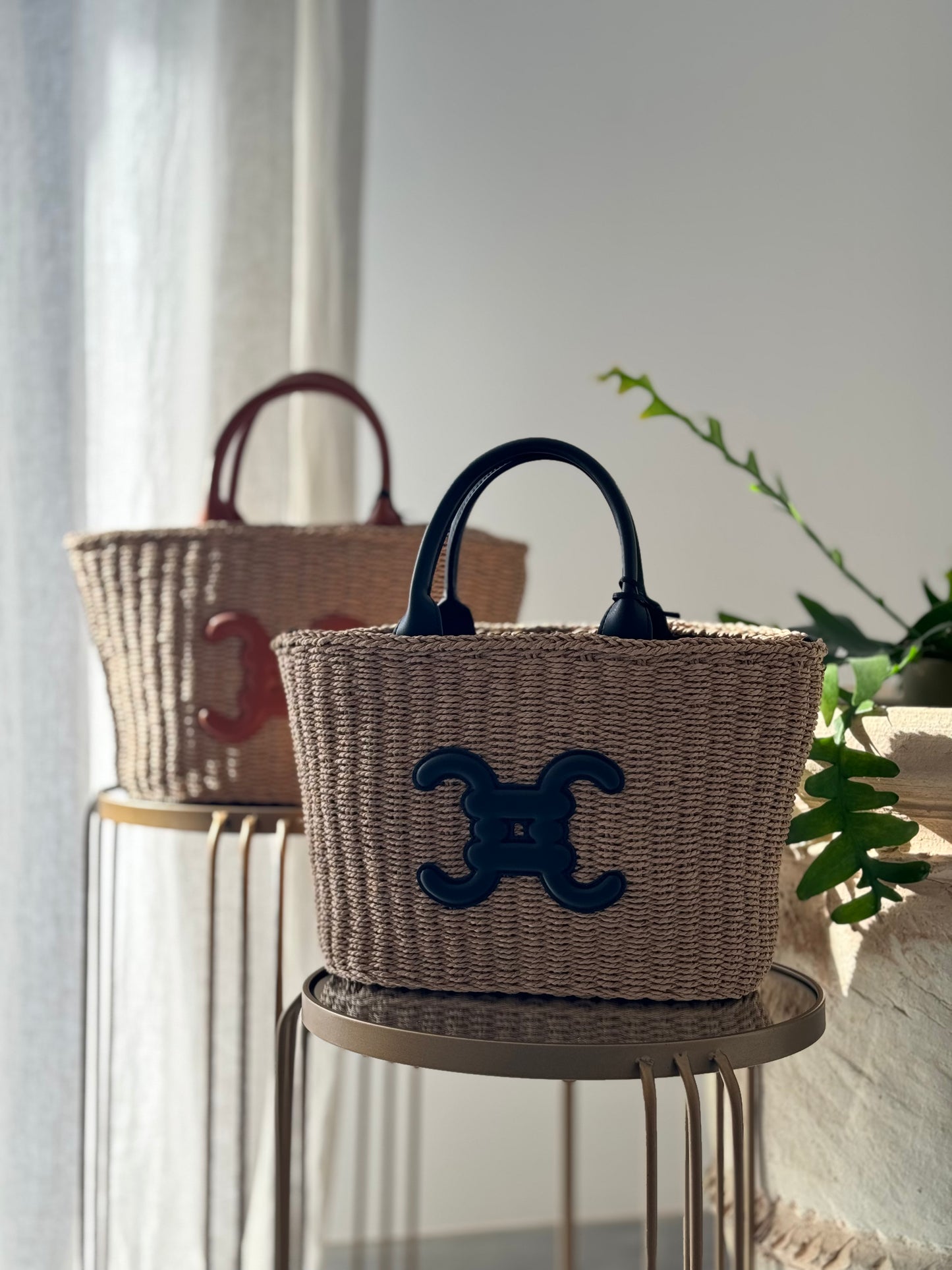 Sac Forli