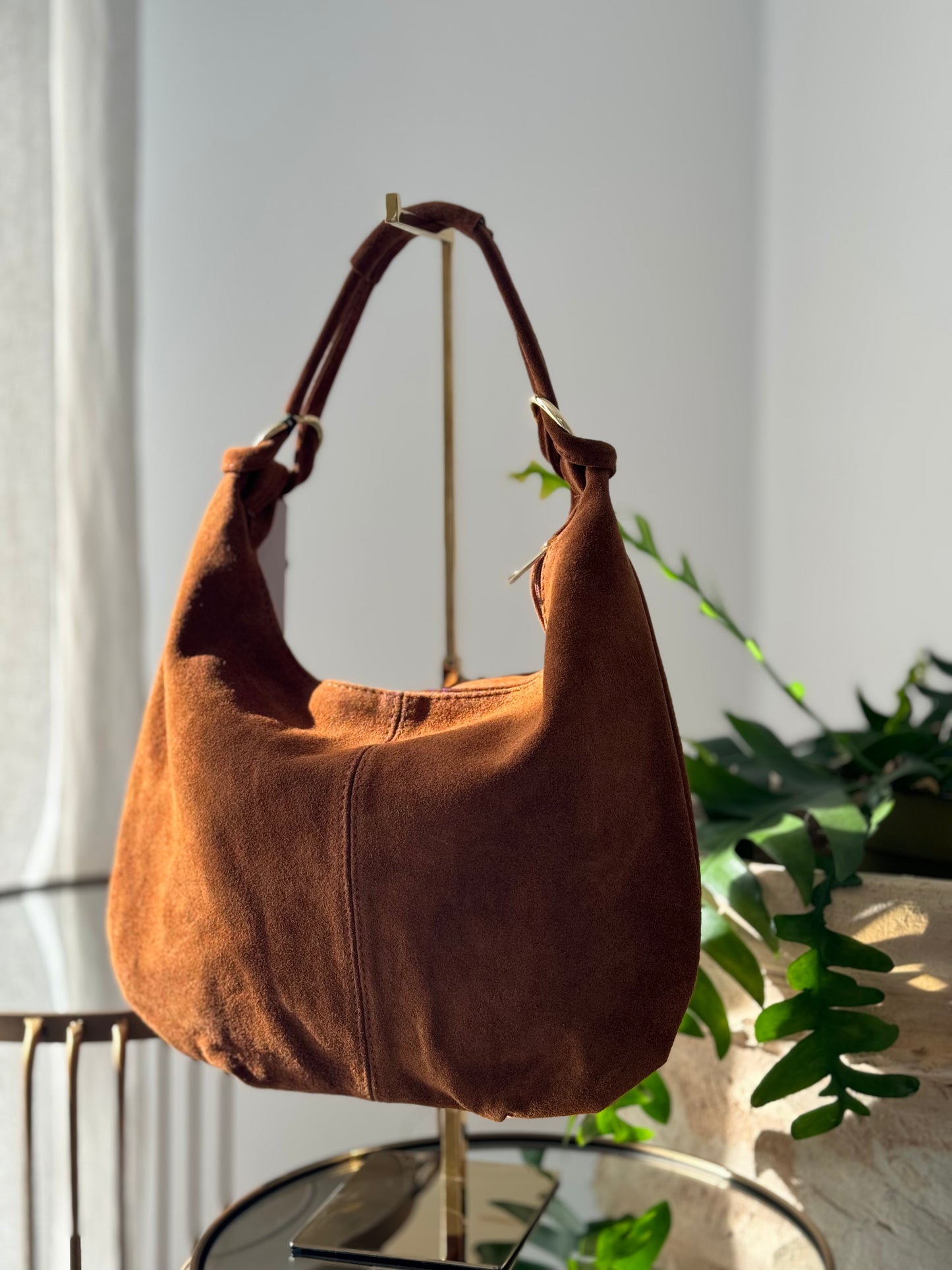 Sac Bari