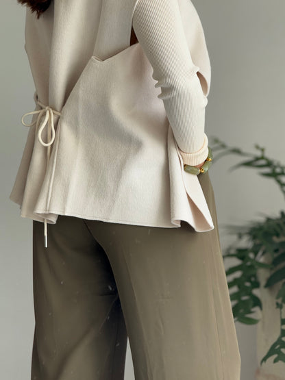 Veste Alexa