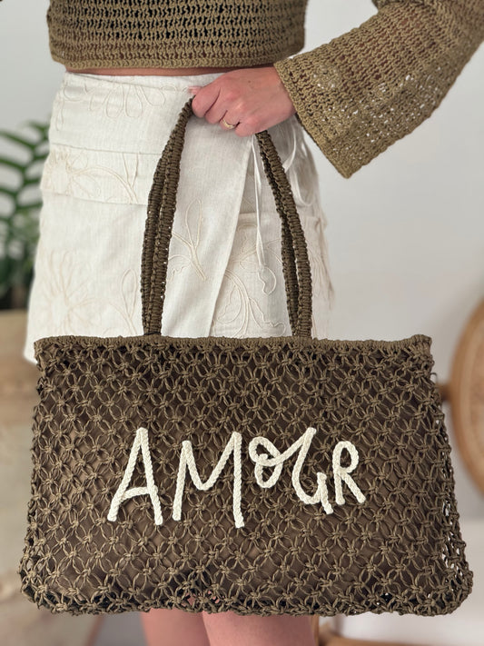 Sac Palma
