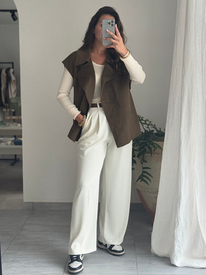 Pantalon Leroy