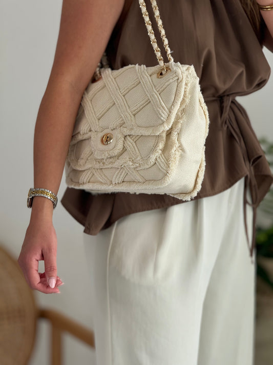 Sac Rio