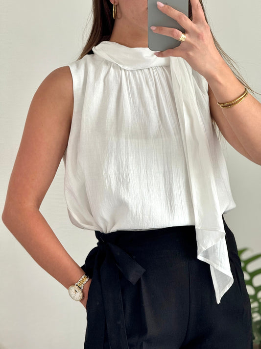 Pantalon Jules